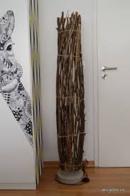 Comment Customiser Une Lampe Ikea Tutoriel Avec Decodeclic Ikea Stehlampe Papier Ikea Stehlampe Stehlampe Papier