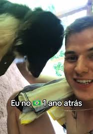 Triste realidade 🥲❤️🙏🏻 #imigrante #saudades #movie