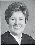 Hutchinson, Susan F.