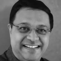 Saurabh Sen Gupta