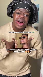 My Kaby Daddy Is A Prince