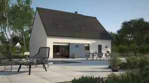 Terrain A Vendre Boutigny Sur Essonne 91820 Les Terrains Com