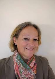 ÖKV-Fachkommissionsmitglieder