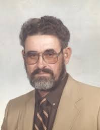 Obituary information for Herland Langford