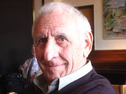 Web Log -- Charles Bernstein