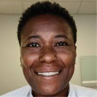 100+ "Pat Parrish" profiles