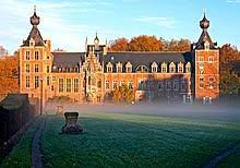 The university also offers degree programmes at campuses in 11 belgian cities. Ku Leuven Wikipedia