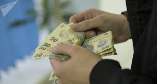 Am 62 de ani, perioada lucrata 32 de ani indicatorul social de referinta. Ai Lucrat In StrÄƒinÄƒtate IatÄƒ Ce Trebuie SÄƒ Faci CÄƒ SÄƒ Iei Pensie In Romania