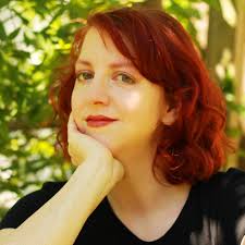 Starting Your Portfolio from Scratch