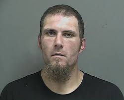 KPD e-News Release: Routine Traffic Stop Leads to Arrest of Two Wanted  Fugitives, Significant Drug Seizure, and Recovered Stolen Vehicle