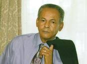 Obituary information for Lawrence W. Boddy, Jr.