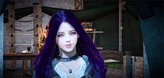 Kinkyforum, pc longhair forum, long hair forum kinky, kinkyforums, iafd salome leila. Black Desert Mobile Forum