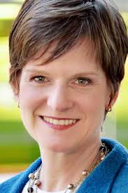 Ellen Smith Took a Fork in the Road