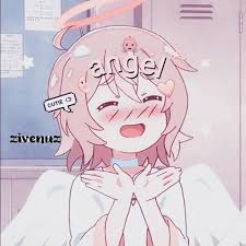 Pin On Anime I Manga