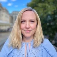 300+ Profile mit dem Suchbegriff „Timoney“