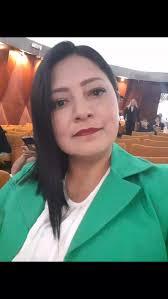 #lucyromostudionails #creatividad #emprendedores 🥂💃💅🥰🙌🙌🥳🥳🥂