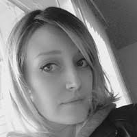 Western Transport Inc Email Format