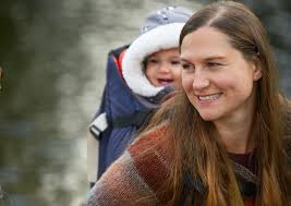 The NHS Wales Women's Health Plan 2025-2035