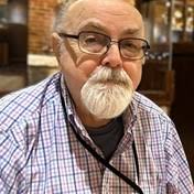 Search for Obituaries