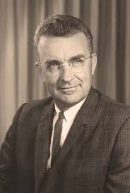 News of the California Association of Criminalists • Third Quarter 2008