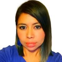 60+ "Flores-magallanes" profiles