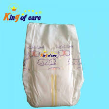 Check spelling or type a new query. Diaper Stories