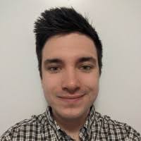 300+ "Claxton" profiles