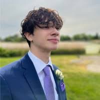 500+ "Rizzolo" profiles