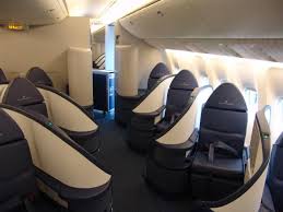 Visit delta.com to learn more. Flyertalk Photo Albums Delta Boeing 777 200lr Ship 7105 Dsc04064
