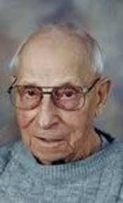 Denver J. Ziegel Obituary January 7, 2005