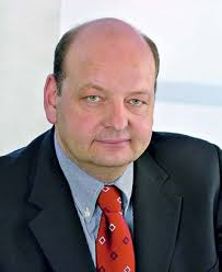 WIRTSCHAFT LIPPE WIRTSCHAFT LIPPE