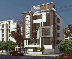 This winning one was a gravel garden, with lots of grasses and med planting, a beautiful colour scheme! Pin By Imarat Arch On Elevation House Exterior Cladding Facade Design Duplex House Design