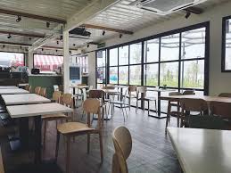 Setia alam eco ardence food. Things To Eat Eco Ardence Setia Alam Must Try