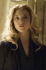 jamie moriarty blonde schauspielerinnen natalie dormer irene adler