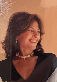 With deep sorrow, we announce the passing of my Aunt, Maria Parenti, of  Somers, New York. Maria is survived by her beloved children, Martin  Parenti, Donna Coletti (Peter Coletti), and Nicholas Parenti,