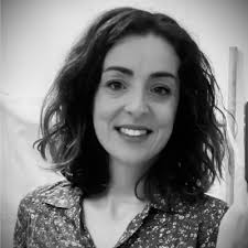 collaborations #transport #collectif #logistique