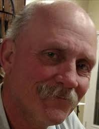 Obituary information for Mark Anthony Shedd