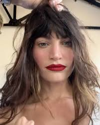 Penzance 🎣 Editorial: @lofficielbaltic Photographer: @aniamariepolewiak  Stylist: @lizzierosestylist Hmua: @mia_mihaela_makeup