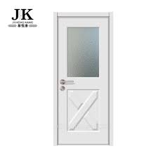 Ltl home products is a manufacturer of quality home products such as accordion folding doors, shelving, shutters and wood flooring. China Jhk G27 Car Door Mirror Avanza Accordion Doors 4 Panel Glass Door China Door Panel Tempered Glass Door