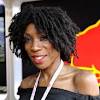 Heather small was born on 20 january 1965. 1
