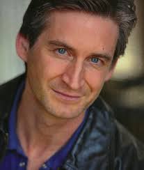 Remembering David Zurak