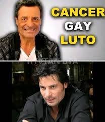 Compra y venta de autos uruapan