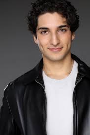 Ripple Effect (Short 2018)