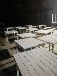 Pin On غرف واثاث