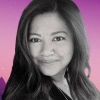 200+ perfiles de «Karr»