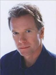 Josh Ackerman: Movies, TV, and Bio