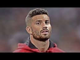Mateo musacchio statistics and career statistics, live sofascore ratings, heatmap and goal video highlights may be available on sofascore for some of mateo musacchio and milan matches. Mateo Musacchio 2019 A C Milan Skills Defensives And Goals Youtube