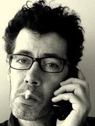 It is claimed that jeff has sexually interfered with fran's eldest daughter, lisa (narelle simpson). Jean Francois Dalle Revue Meteque Viadeo