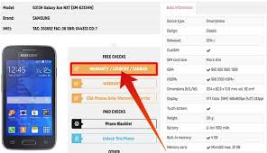 Another way to determine whether your phone is unlocked is by inserting a sim card from another carrier and seeing if you can . How To Check If Android Phone Is Unlocked Or Locked