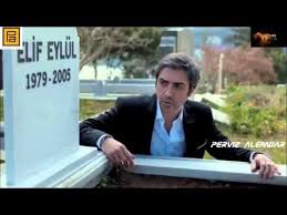 Polat Alemdar Ustaa Panosundaki Pin